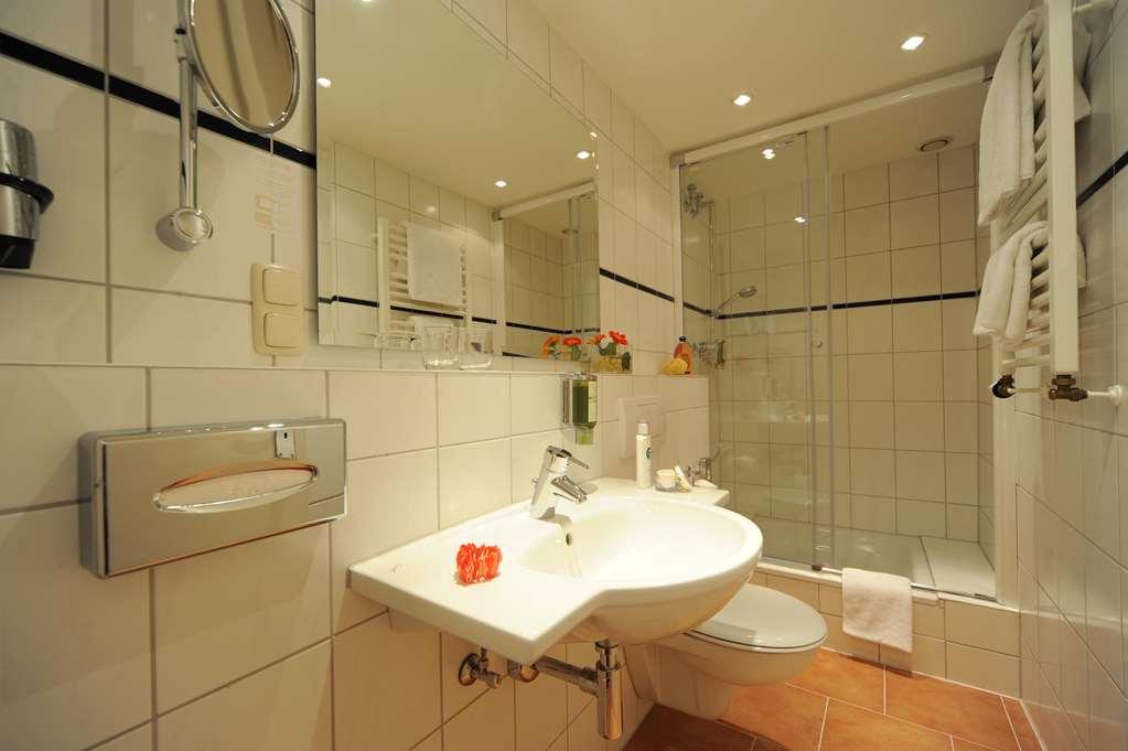 Hotel Celler Hof Camera foto