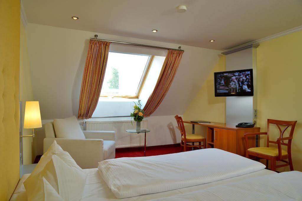 Hotel Celler Hof Esterno foto